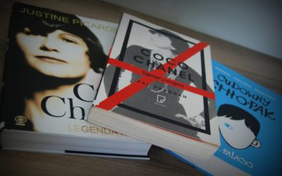 Nasz czytelnia powiększa się wspólnymi siłami!