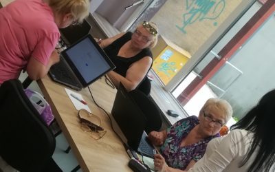 Dobrze rozpoczęty tydzień