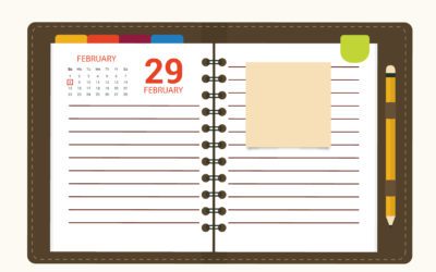 Harmonogram zajęć Klubu