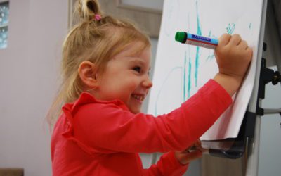 Czwartek przy kalamburach !