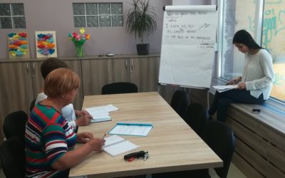 Angielski od podstaw