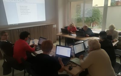 Jak poprawnie pisać w&nbsp;programie komputerowym