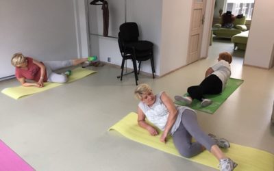 Ogień dosłownie i&nbsp;w&nbsp;przenośni