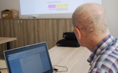 Komputery, komputery 💻💻💻