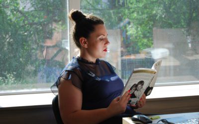 Spotkanie pełne wzruszeń !