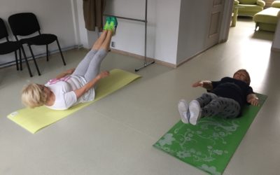 Nie&nbsp;damy się zakwasom !