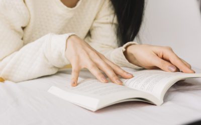 Wspólne czytanie 📗📗📗