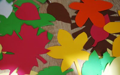 Przygotowań ciąg dalszy