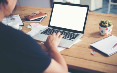 Zajęcia komputerowe 💻