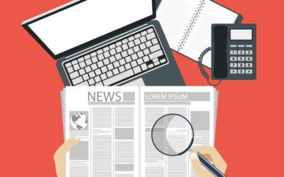 Komputery grupa średniozaawansowana