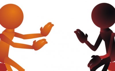 Warsztaty z komunikacji interpersonalnej