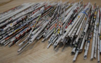 Twórczy poniedziałek