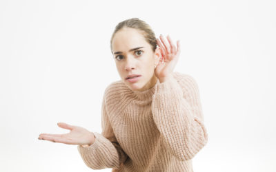 Pozytywne relacje międzyludzkie :)