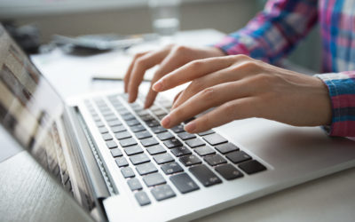 Zajęcia komputerowe