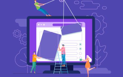 Zajęcia komputerowe