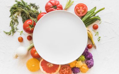 Co&nbsp;się z&nbsp;czym je&nbsp;?