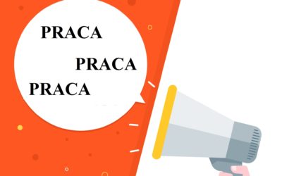 Ogłoszenie o&nbsp;naborze na&nbsp;stanowisko AKTYWNEGO POŚREDNIKA