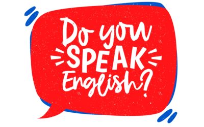 Pogotowie lekcyjne- angielski