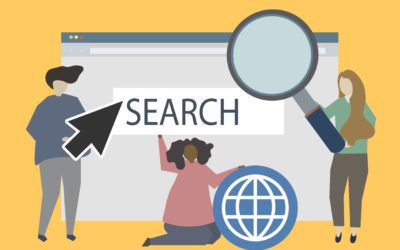 Bądź bezpieczny w&nbsp;internecie!