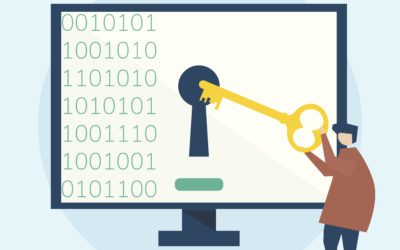 Rodo ? Czyli .. co&nbsp;?