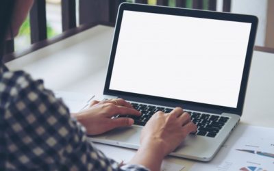 Zajęcia komputerowe