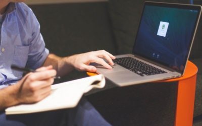 Zajęcia komputerowe