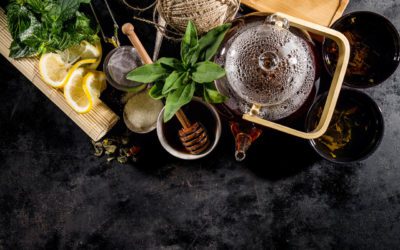 Zajęcia z&nbsp;farmaceutą