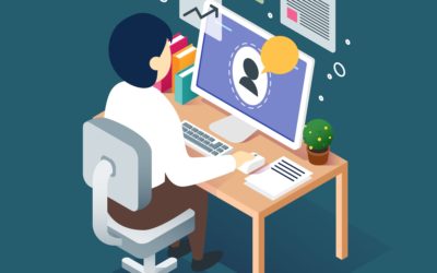 Zajęcia komputerowe