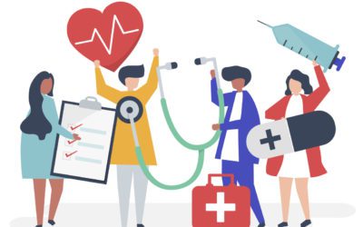 Warsztaty-„Zapobiegaj- zaszczep się WZW typu C”