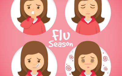 Pogotowie lekcyjne- angielski