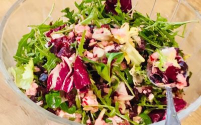 Warsztaty z&nbsp;dietetykiem