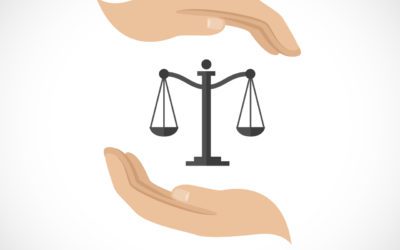 Warsztaty prawne- specjalista ds.&nbsp;budżetu domowego