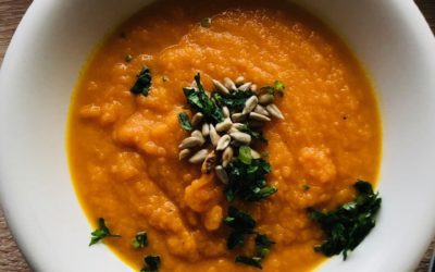 Warsztaty z&nbsp;dietetykiem