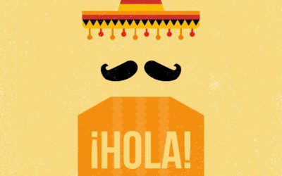 Hola !