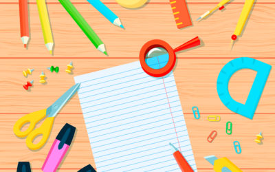 Kolorowe i&nbsp;kreatywnie !