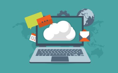 Nowej wiedzy nigdy dość !