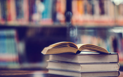 Co&nbsp;autor miał na&nbsp;myśli ?