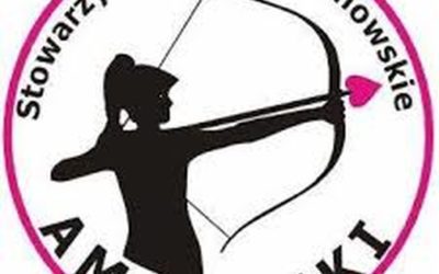 Spotkanie z&nbsp;Amazonkami- TYDZIEŃ KOBIET