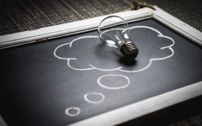 Hola! Hola! Lekcja hiszpańskiego