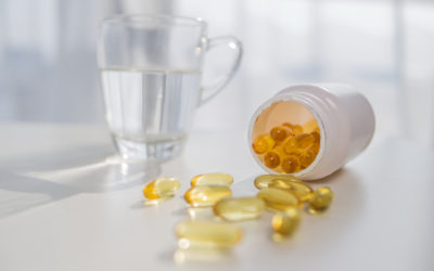 WARSZTATY Z&nbsp;FARMACEUTĄ !