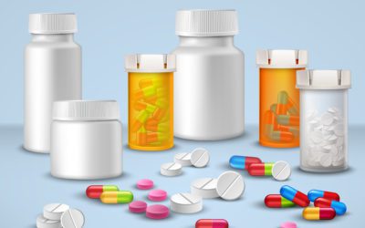 WARSZTATY Z&nbsp;FARMACEUTĄ !