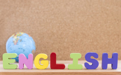 FAMILY – lekcja angielskiego !