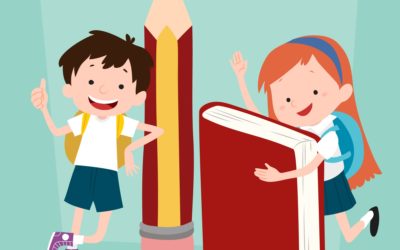 Nauka przez&nbsp;zabawę :)