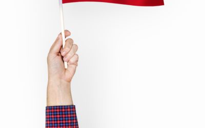 Continuo… Comprando – Lekcja Hiszpańskiego 😊