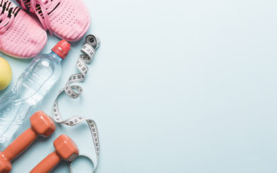 POBUDZAMY CIAŁO PO&nbsp;ŚWIĘTACH !