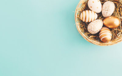 DEKORUJEMY WNĘTRZE !