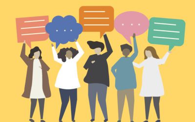 EN&nbsp;LA&nbsp;ESTACION CENTRAL – lekcja hiszpańskiego !