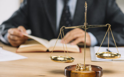 Warsztaty prawne- specjalista ds.&nbsp;budżetu domowego