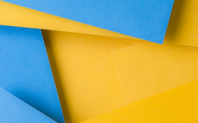 Pudełeczka… ciąg dalszy! :)