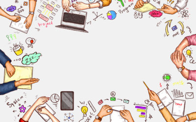 W&nbsp;ZESPOLE SIŁA !